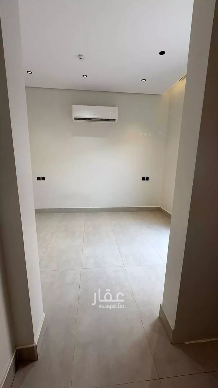 شقة للإيجار في شارع حلبان, حي ظهرة لبن, مدينة الرياض, منطقة الرياض صورة 2