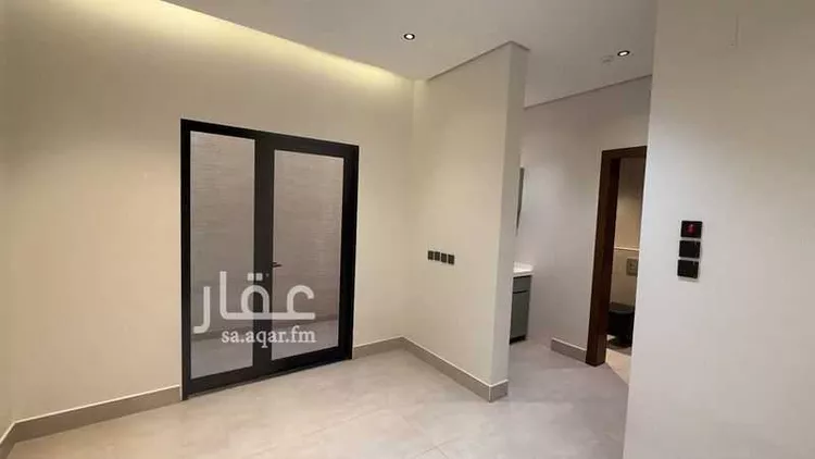 شقة للإيجار في شارع حلبان, حي ظهرة لبن, مدينة الرياض, منطقة الرياض