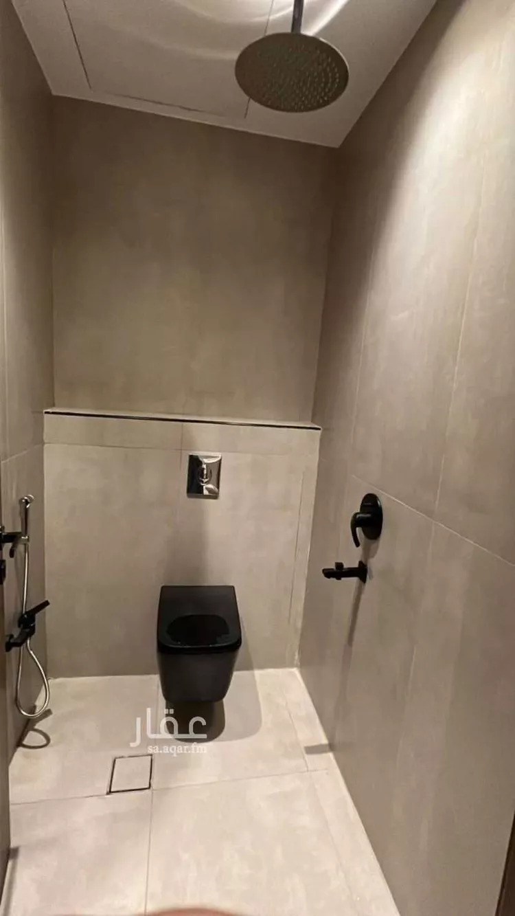 شقة للإيجار في شارع حلبان, حي ظهرة لبن, مدينة الرياض, منطقة الرياض صورة 4