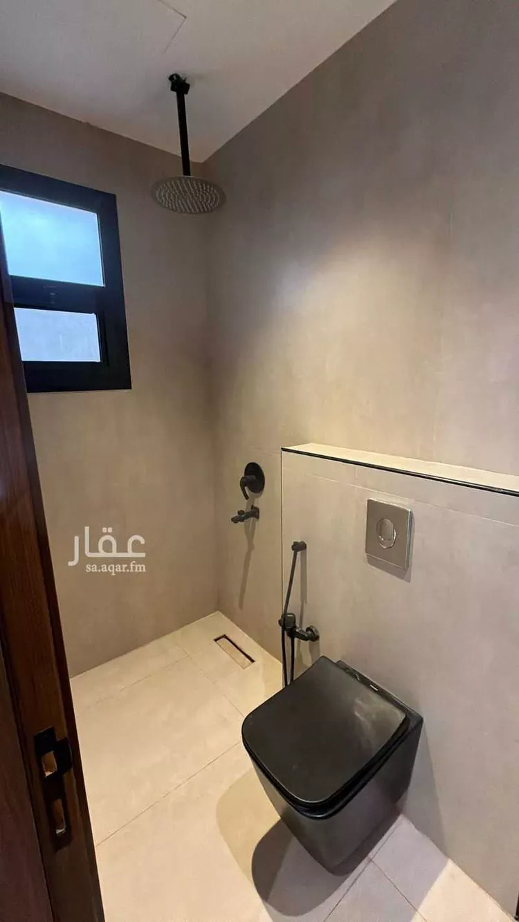 شقة للإيجار في شارع حلبان, حي ظهرة لبن, مدينة الرياض, منطقة الرياض صورة 5