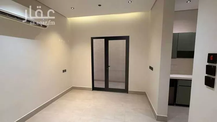 شقة للإيجار في شارع حلبان, حي ظهرة لبن, مدينة الرياض, منطقة الرياض صورة 3