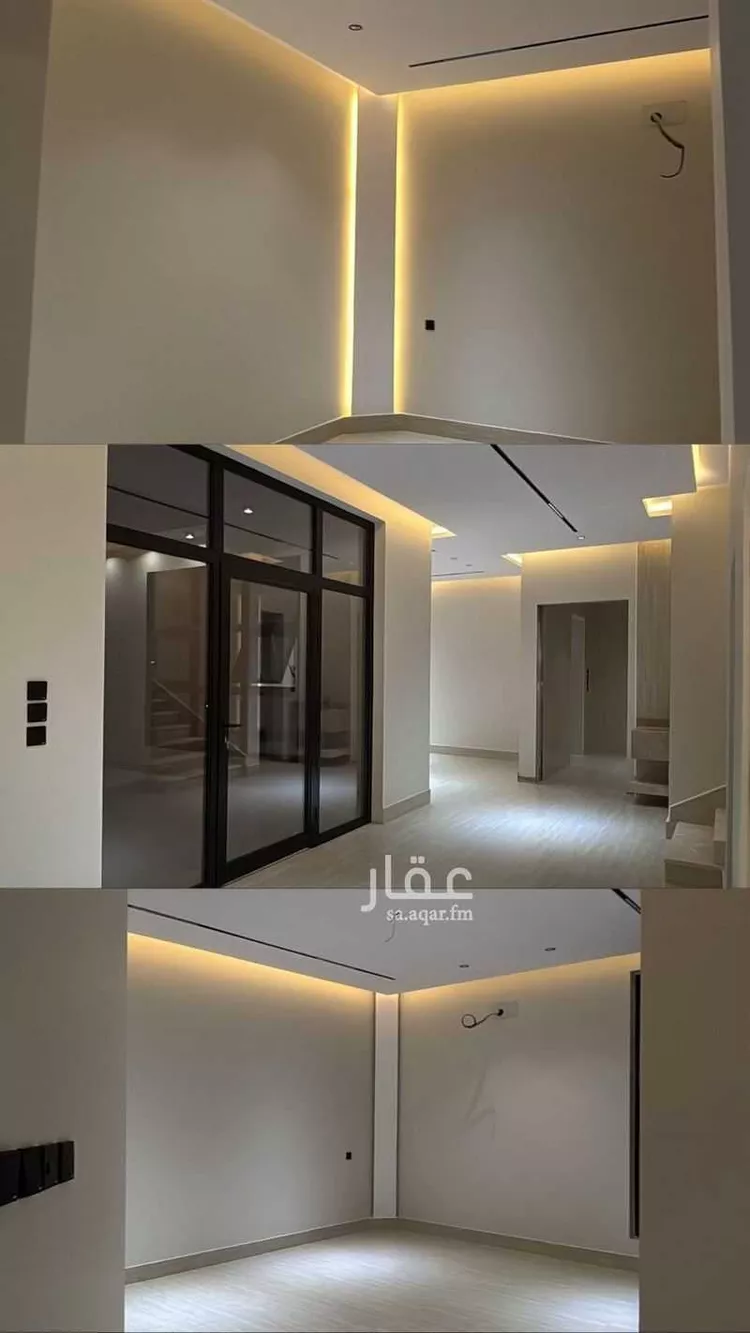 فيلا للبيع في حي الزهور ، ابها ، منطقة عسير صورة 3