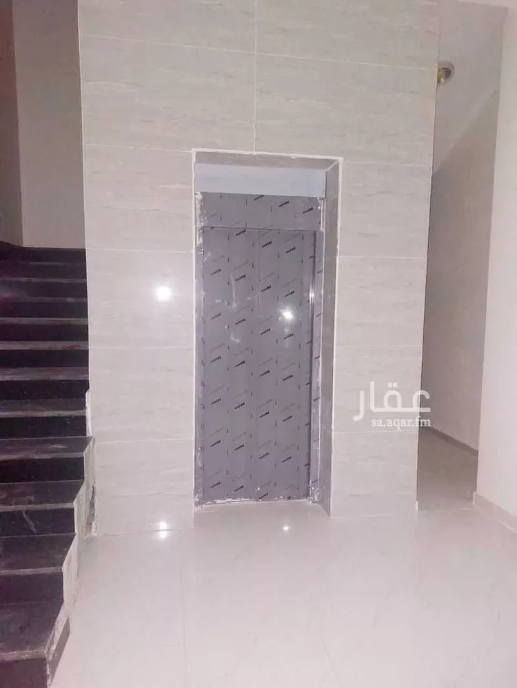 عمارة للإيجار في شارع الامام عبدالله بن سعود بن عبدالعزيز, حي القادسية, مدينة الرياض, منطقة الرياض صورة 4