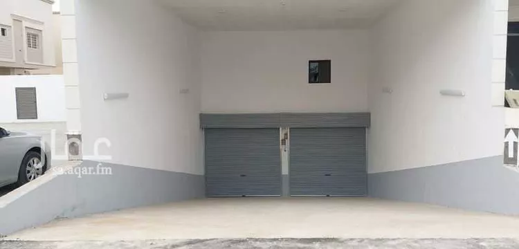 عمارة للإيجار في شارع ابراهيم الهلالي, حي القادسية, مدينة الرياض, منطقة الرياض 6