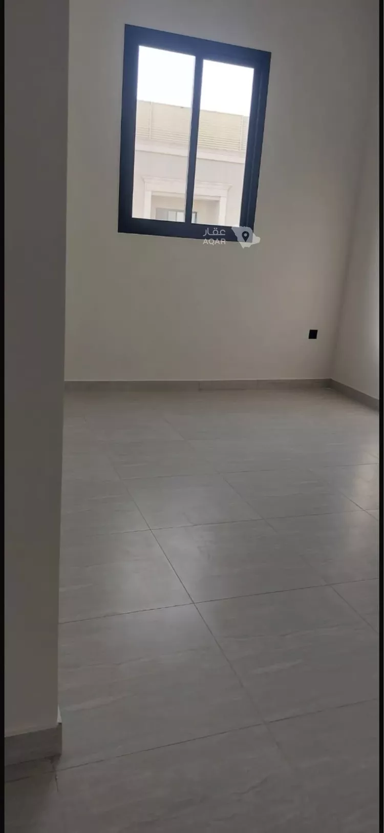 Apartment for Rent in Riyadh Al Qadisiyah