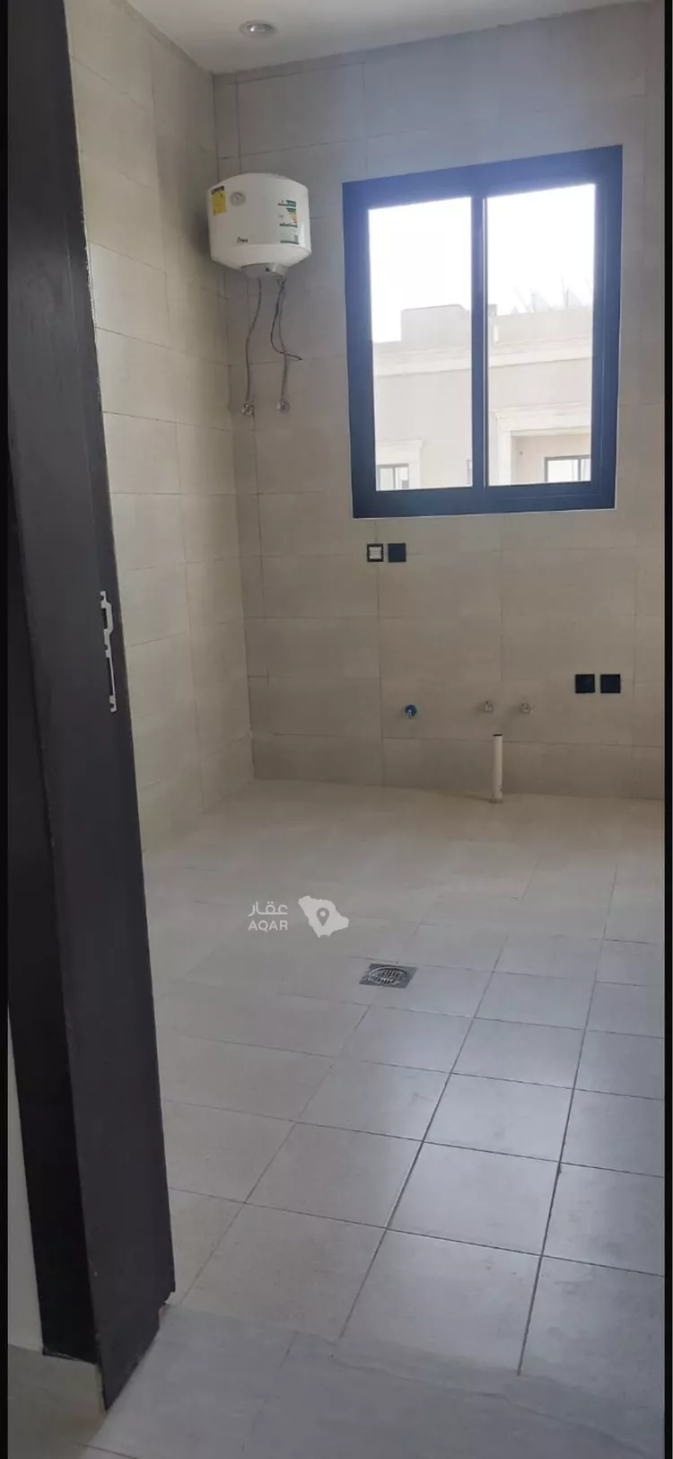 شقة للإيجار في شارع ابراهيم الهلالي, حي القادسية, مدينة الرياض, منطقة الرياض 2