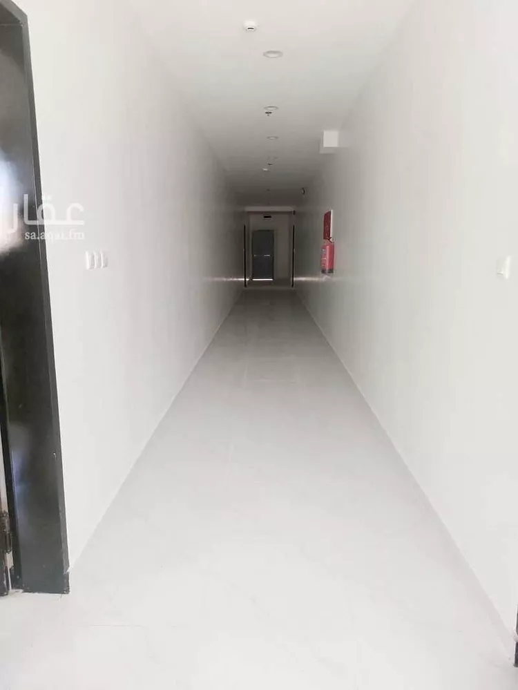 عمارة للإيجار في شارع الامام عبدالله بن سعود بن عبدالعزيز, حي القادسية, مدينة الرياض, منطقة الرياض صورة 5