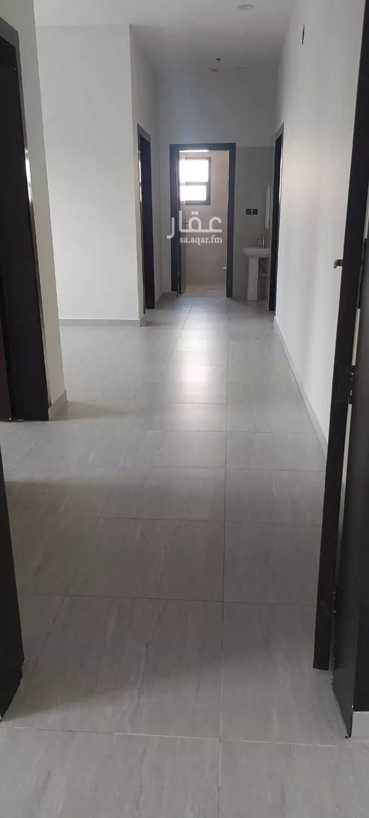 عمارة للإيجار في شارع ابراهيم الهلالي, حي القادسية, مدينة الرياض, منطقة الرياض صورة 2