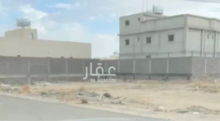 أرض للبيع في شارع 2556751, حي السنبلة, مدينة الدوادمي, منطقة الرياض