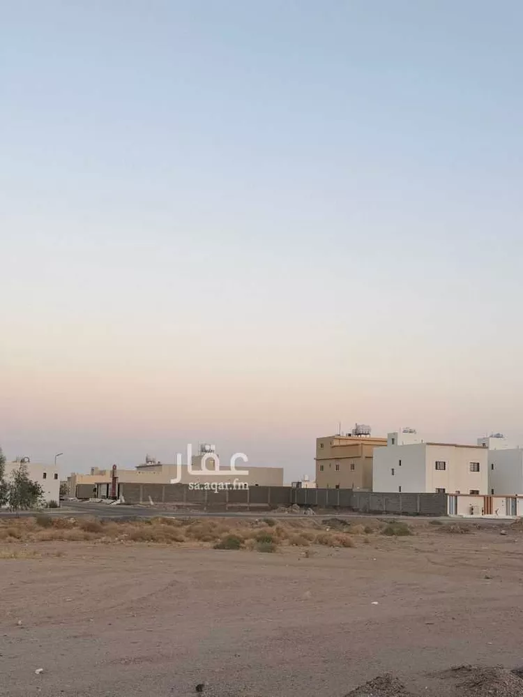 أرض للبيع في شارع 2556751, حي السنبلة, مدينة الدوادمي, منطقة الرياض صورة 2