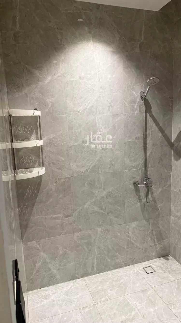 استديو مفروش للحجز في شارع سلطان بن نمر ، حي الرمال ، الرياض ، منطقة الرياض صورة 2