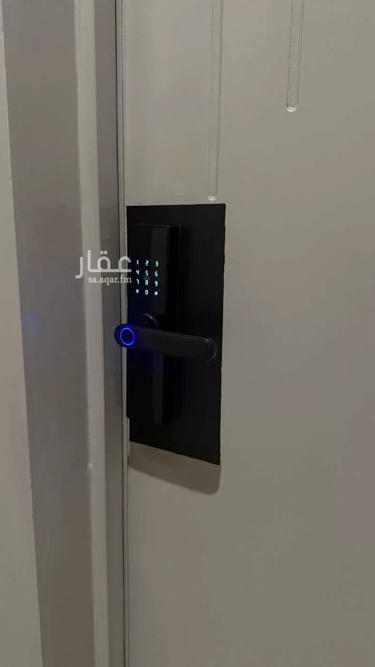 استديو مفروش للحجز في شارع سلطان بن نمر ، حي الرمال ، الرياض ، منطقة الرياض 7