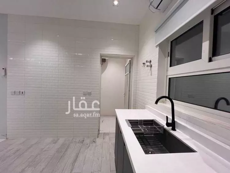 شقة للإيجار في شارع معقل بن عامر, حي اللؤلؤ, مدينة الخبر, المنطقة الشرقية صورة 5