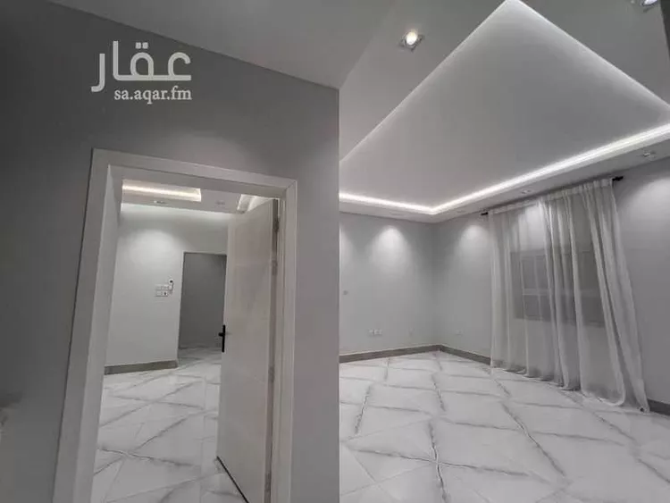 شقة للإيجار في شارع معقل بن عامر, حي اللؤلؤ, مدينة الخبر, المنطقة الشرقية صورة 2