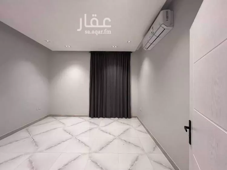 شقة للإيجار في شارع معقل بن عامر, حي اللؤلؤ, مدينة الخبر, المنطقة الشرقية صورة 4