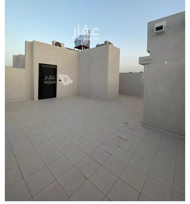 Apartment for Rent in Medina Shuran 2