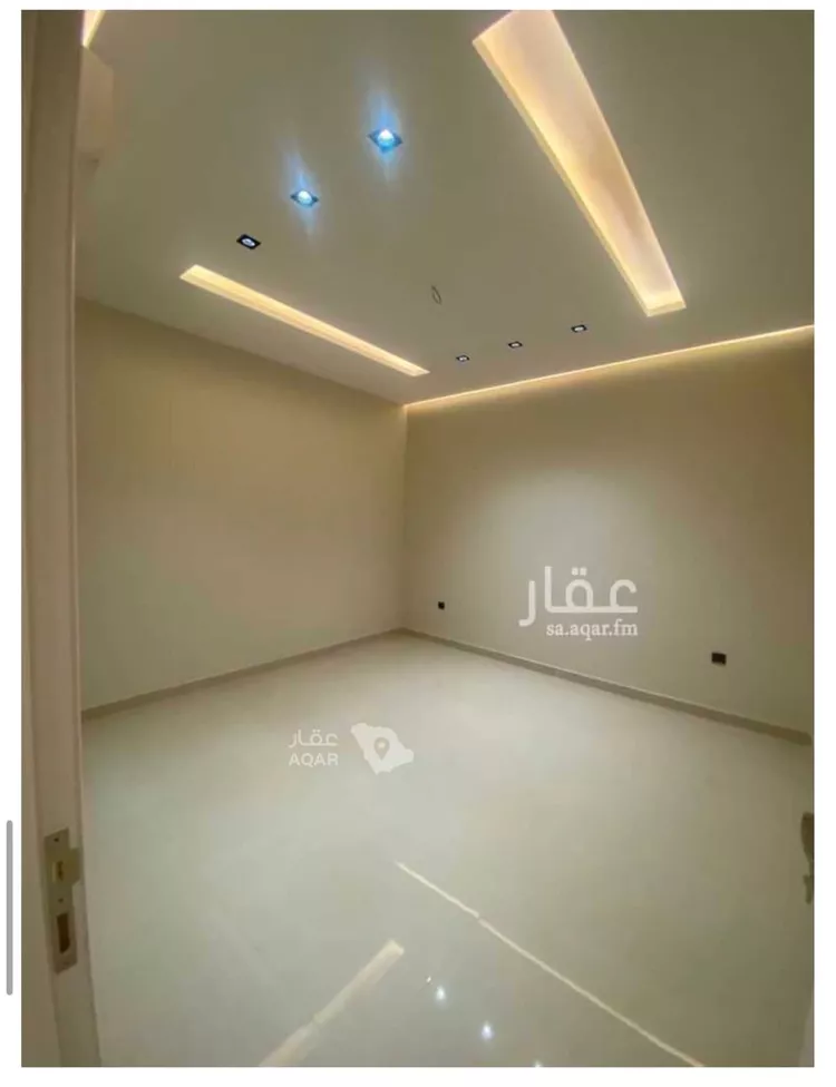 Apartment for Rent in Medina Shuran 7