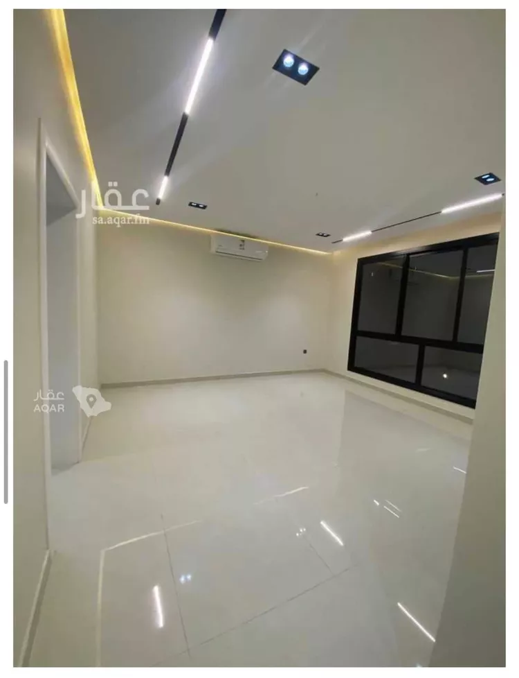 Apartment for Rent in Medina Shuran 6