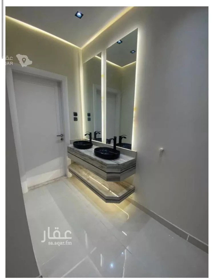 Apartment for Rent in Medina Shuran 8