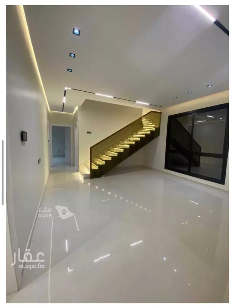 Apartment for Rent in Medina Shuran 3
