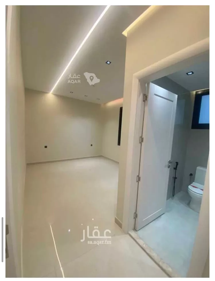 Apartment for Rent in Medina Shuran 4
