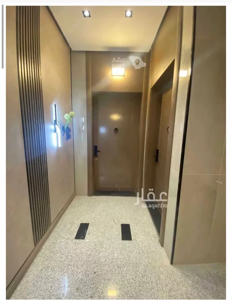 Apartment for Rent in Medina Shuran