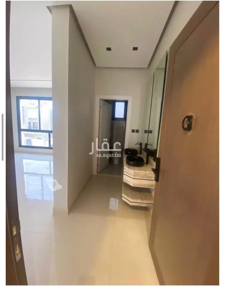 Apartment for Rent in Medina Shuran 5