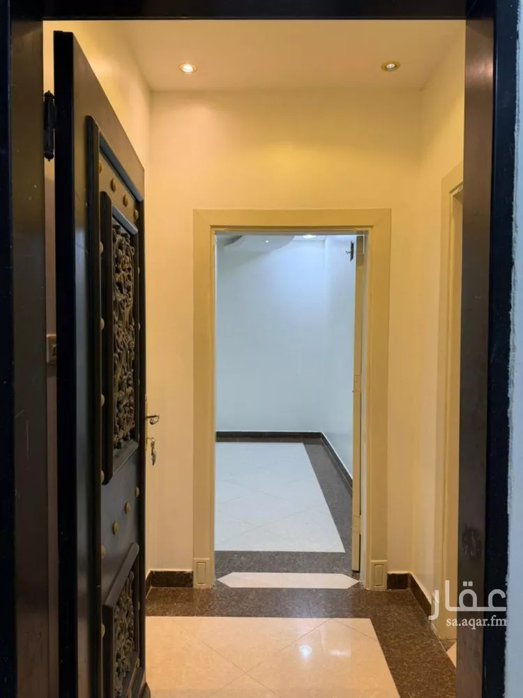 شقة للإيجار في شارع رقم 250, حي النرجس, مدينة الرياض, منطقة الرياض 1 صورة