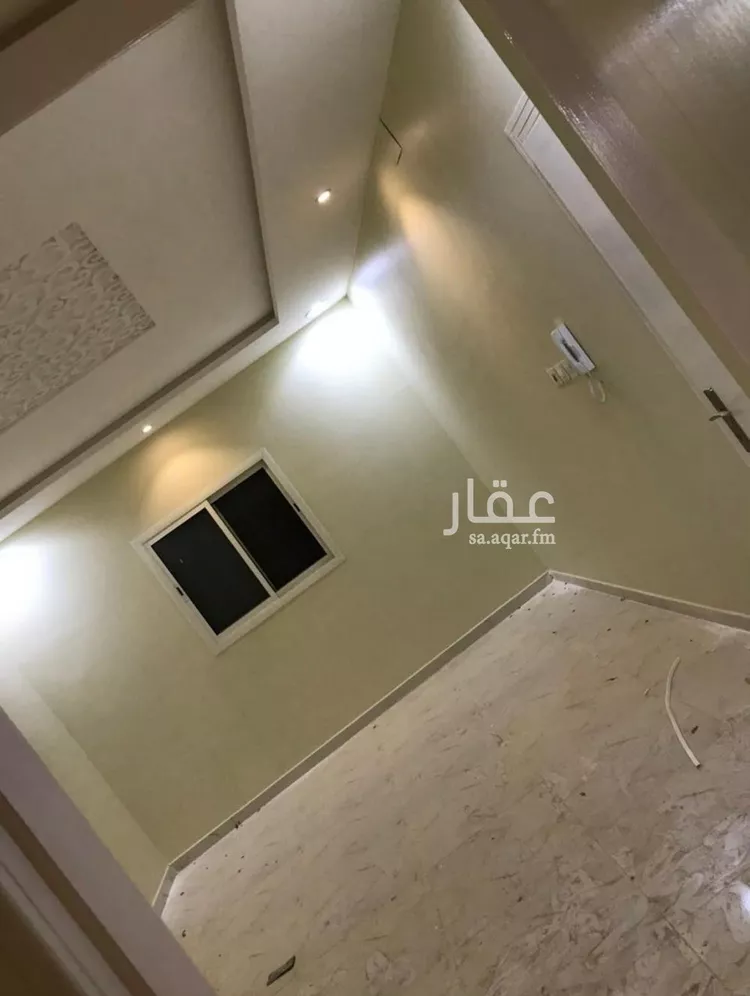 شقة للإيجار في شارع القادة, حي الحزم, مدينة الرياض, منطقة الرياض صورة 4