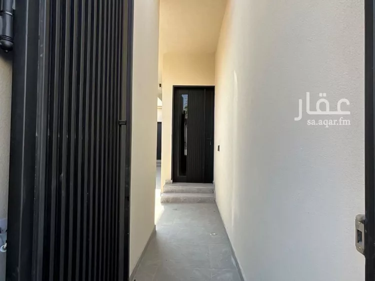 شقة للإيجار في شارع رقم 177, حي الياسمين, مدينة الرياض, منطقة الرياض 18
