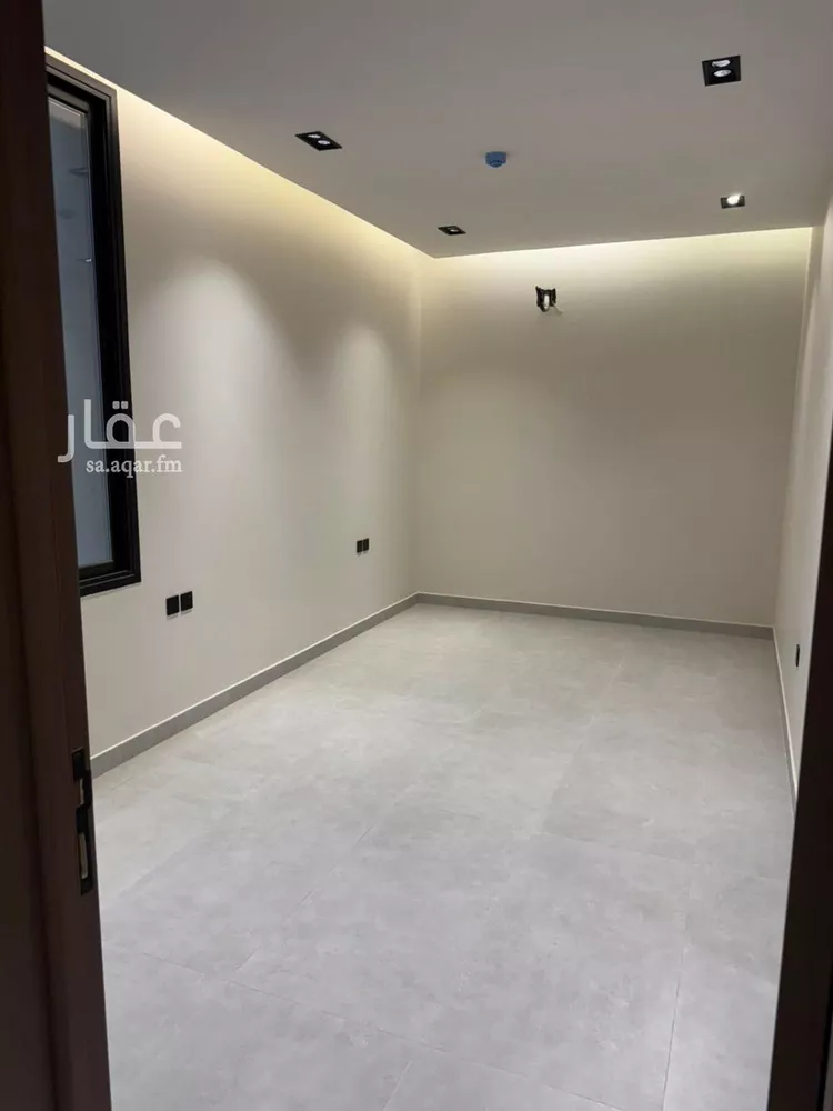 شقة للإيجار في شارع المغزل, حي ظهرة لبن, مدينة الرياض, منطقة الرياض صورة 4