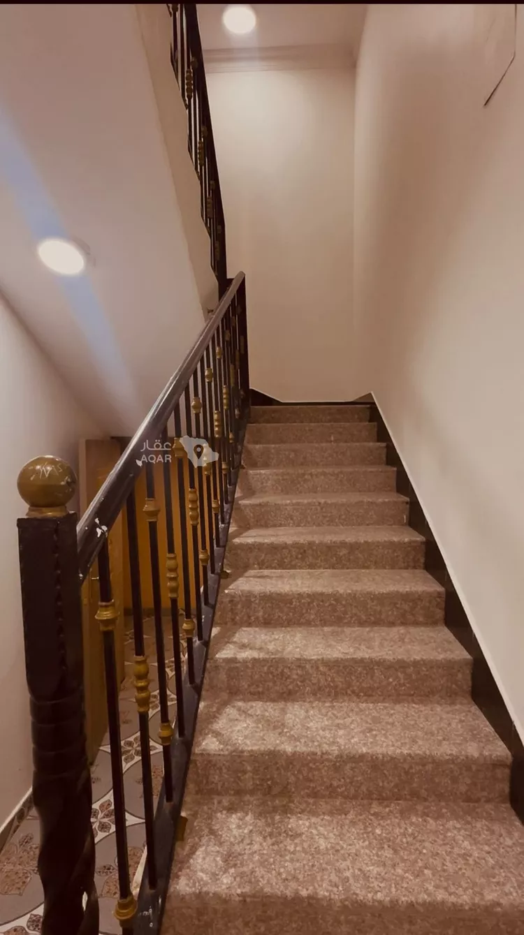 Apartment for Rent in Riyadh An Narjis صورة 2