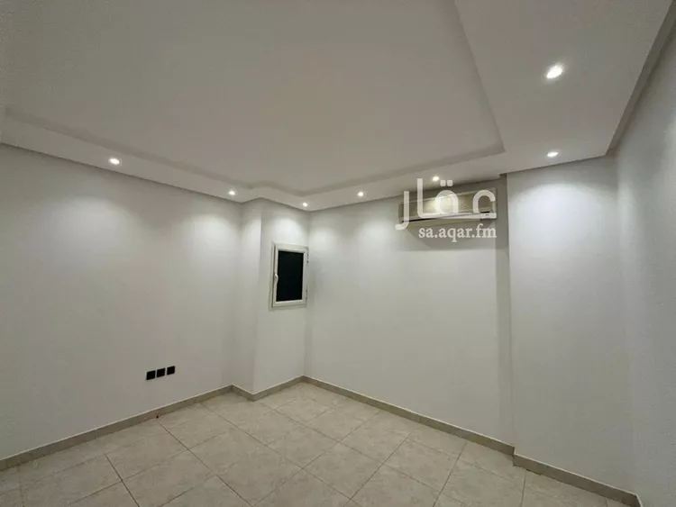 شقة للبيع في شارع القشاشية, حي الندى, مدينة الرياض, منطقة الرياض صورة 3