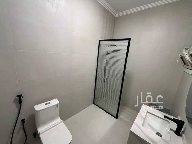 شقة للبيع في شارع القشاشية, حي الندى, مدينة الرياض, منطقة الرياض صورة 5