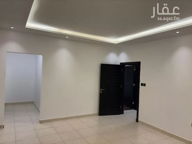 شقة للبيع في شارع القشاشية, حي الندى, مدينة الرياض, منطقة الرياض 10