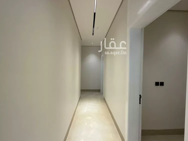 شقة للإيجار في شارع رقم 177, حي الياسمين, مدينة الرياض, منطقة الرياض 14