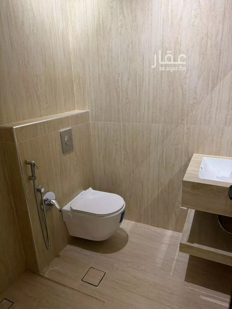 شقة للإيجار في شارع المغزل, حي ظهرة لبن, مدينة الرياض, منطقة الرياض 14