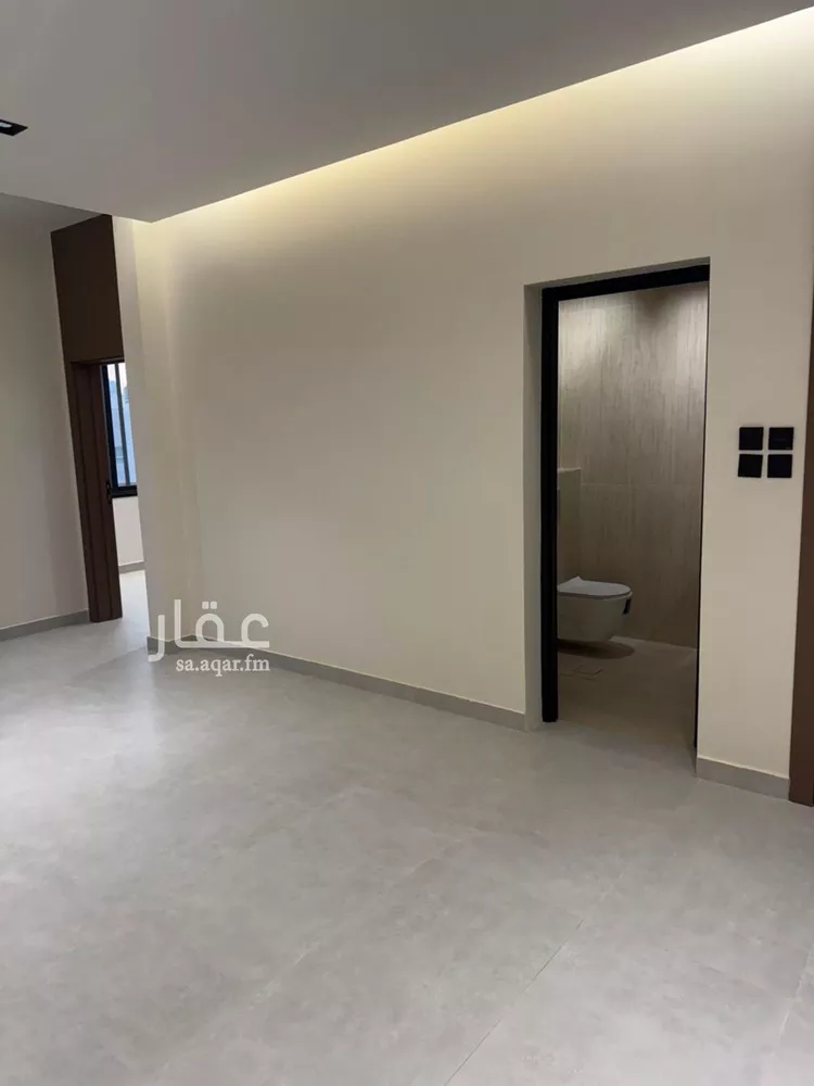 شقة للإيجار في شارع المغزل, حي ظهرة لبن, مدينة الرياض, منطقة الرياض 13