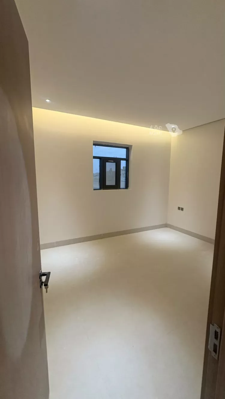 شقة للإيجار في شارع الصياد مليون , حي ضاحية نمار, مدينة الرياض, منطقة الرياض 25