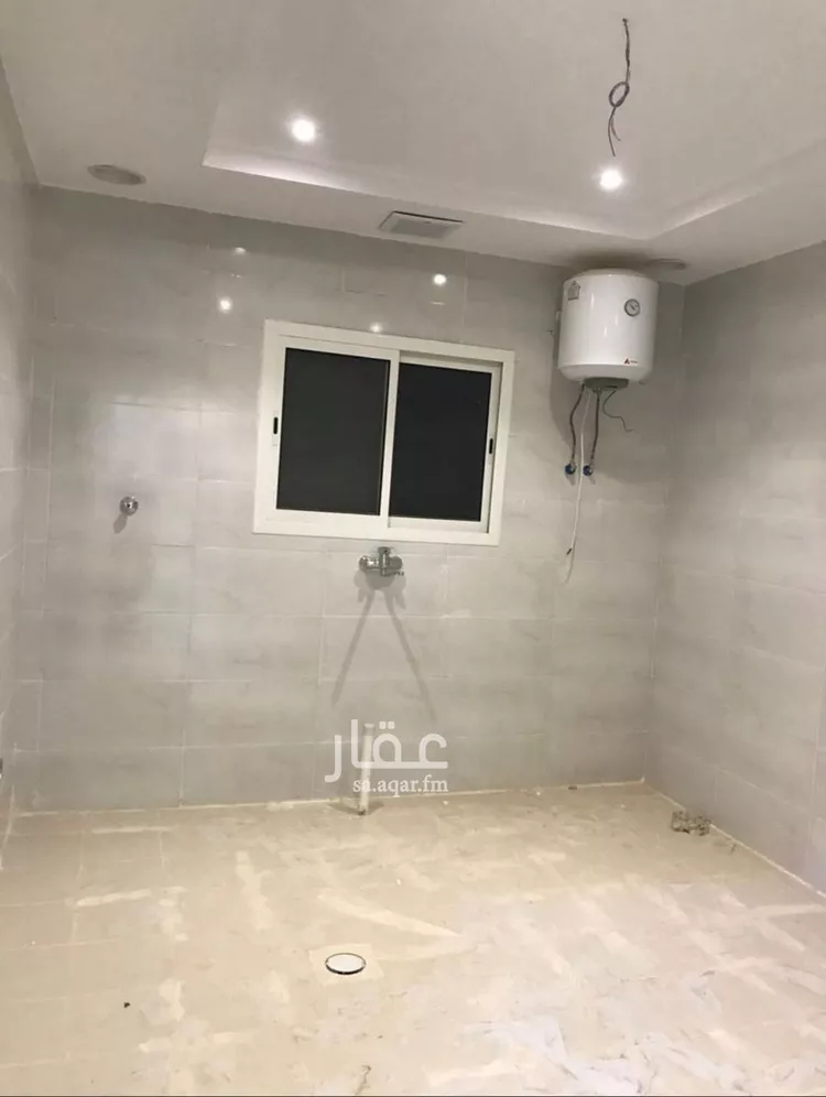 شقة للإيجار في شارع القادة, حي الحزم, مدينة الرياض, منطقة الرياض صورة 5