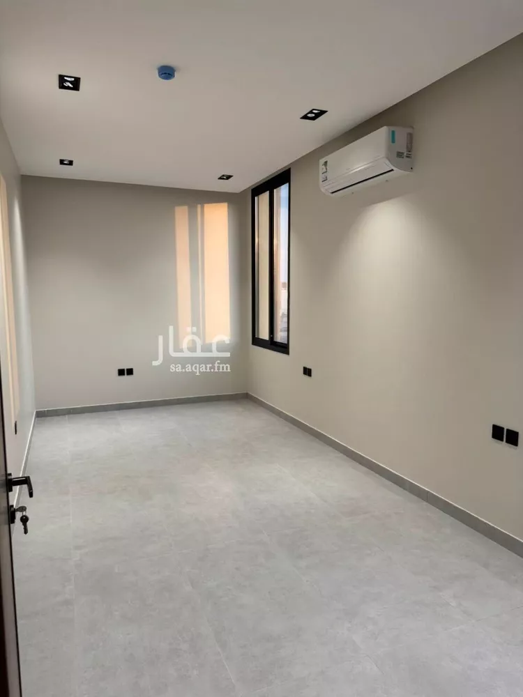 شقة للإيجار في شارع المغزل, حي ظهرة لبن, مدينة الرياض, منطقة الرياض 15