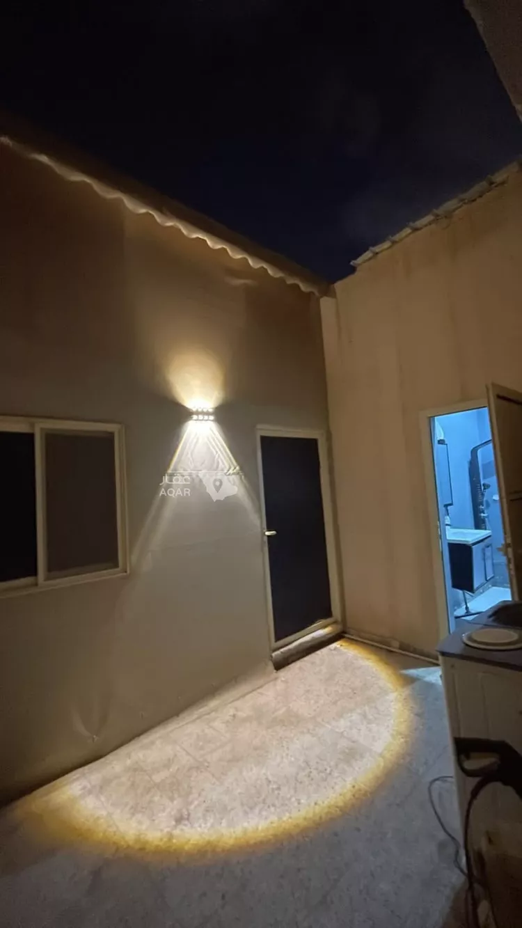 شقة للإيجار في شارع قنا, حي العوالي, مدينة الرياض, منطقة الرياض 14