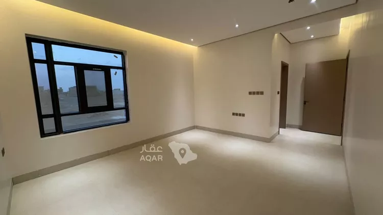 شقة للإيجار في شارع الصياد مليون , حي ضاحية نمار, مدينة الرياض, منطقة الرياض 15