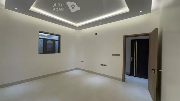 شقة للإيجار في شارع الصياد مليون , حي ضاحية نمار, مدينة الرياض, منطقة الرياض