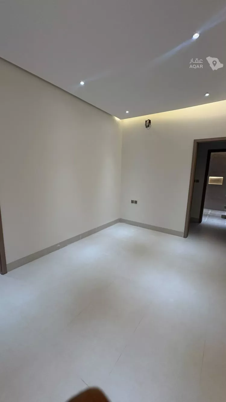 شقة للإيجار في شارع الصياد مليون , حي ضاحية نمار, مدينة الرياض, منطقة الرياض 23