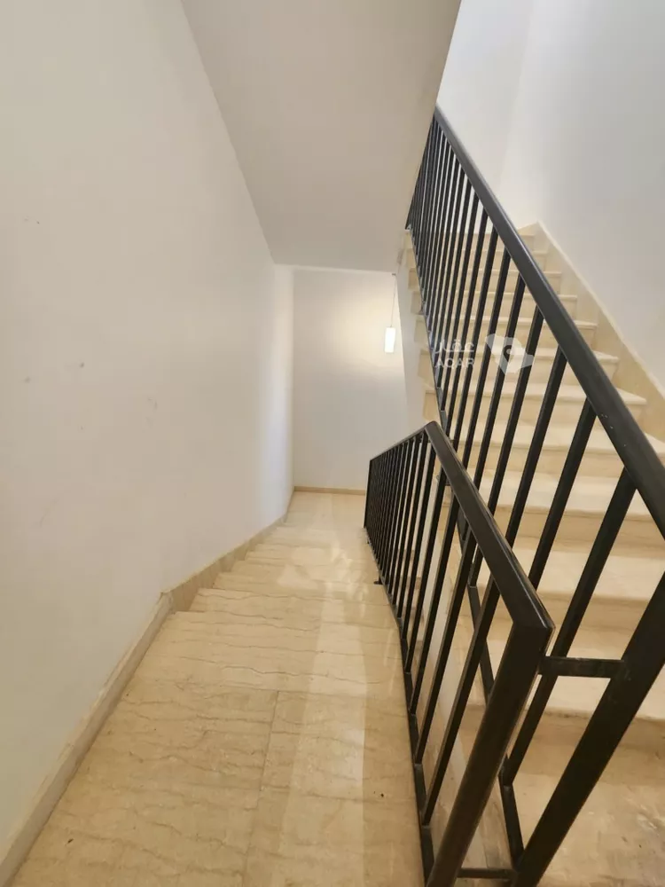 Room for Rent in Riyadh An Narjis 11