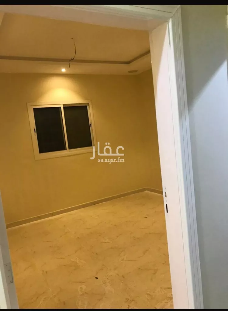 شقة للإيجار في شارع القادة, حي الحزم, مدينة الرياض, منطقة الرياض صورة 3