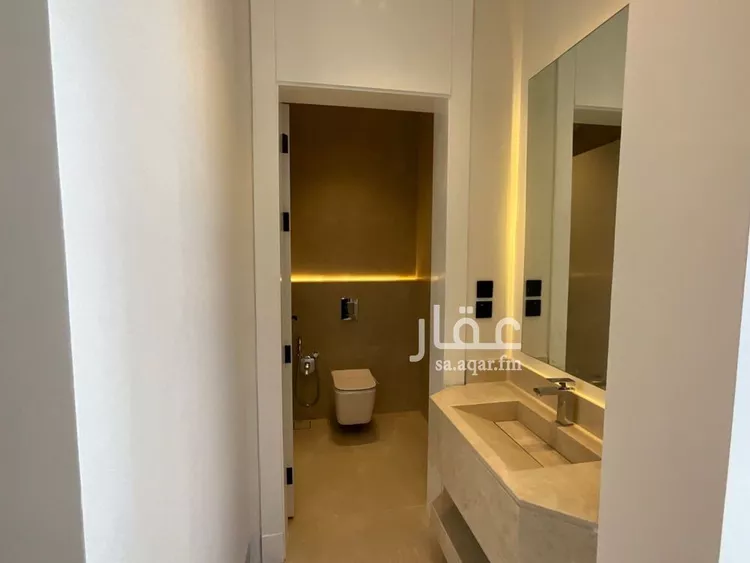 شقة للإيجار في شارع رقم 177, حي الياسمين, مدينة الرياض, منطقة الرياض 6