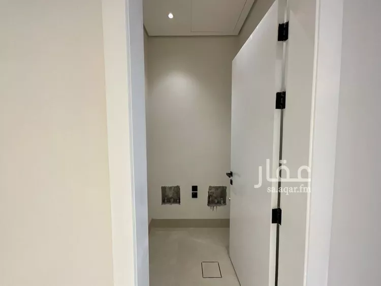 شقة للإيجار في شارع رقم 177, حي الياسمين, مدينة الرياض, منطقة الرياض 9