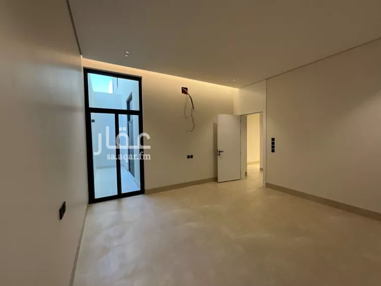 شقة للإيجار في شارع رقم 177, حي الياسمين, مدينة الرياض, منطقة الرياض 12